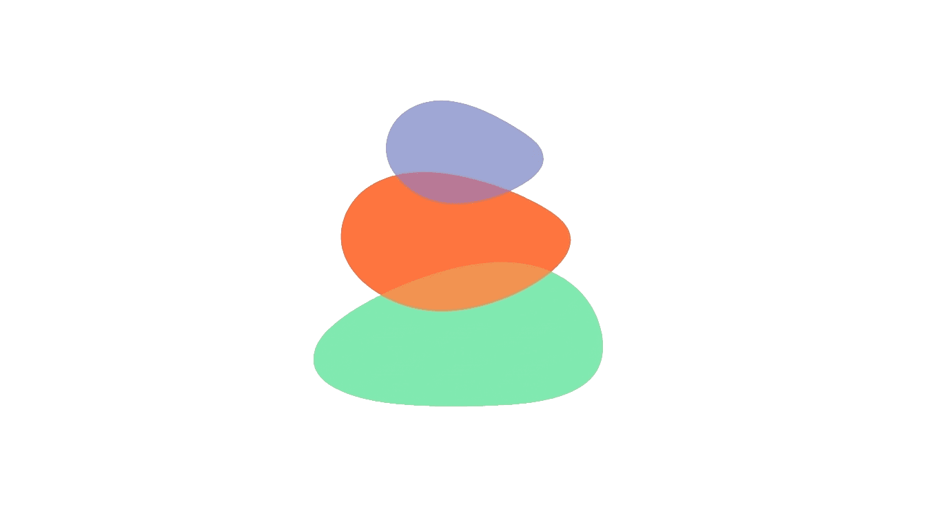 Stack Nourish